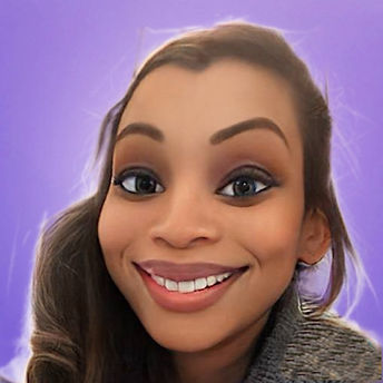 tammy_purple.jpg