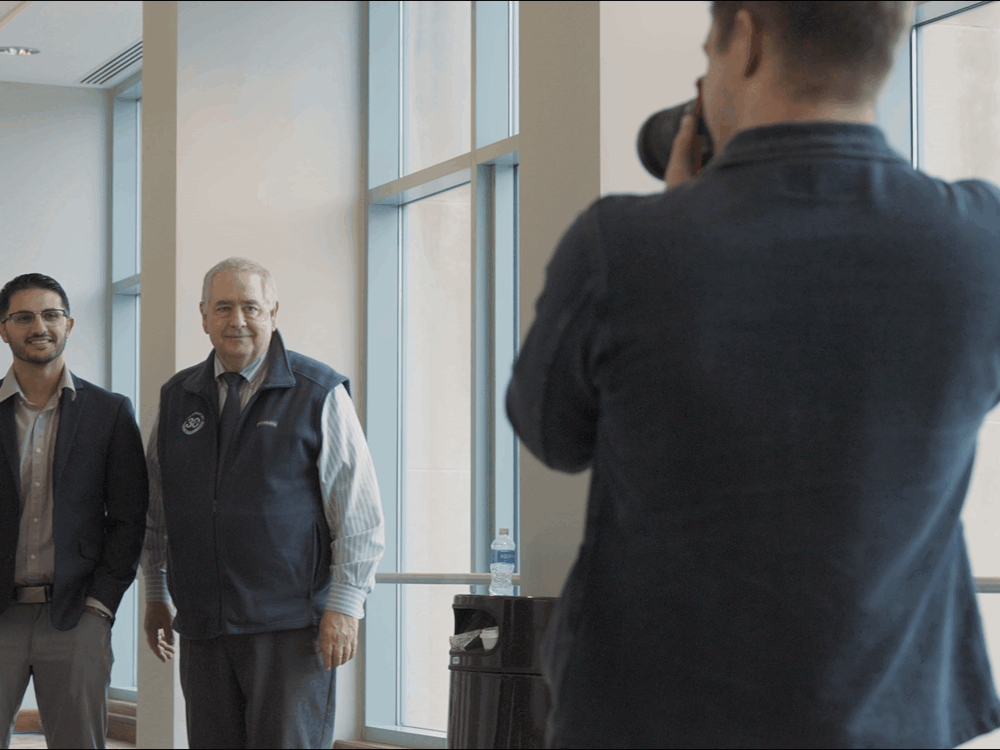web photography gif.gif