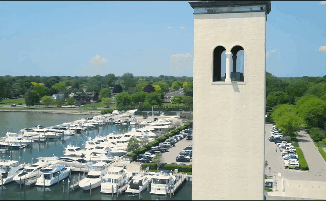 web photography gif 4.gif