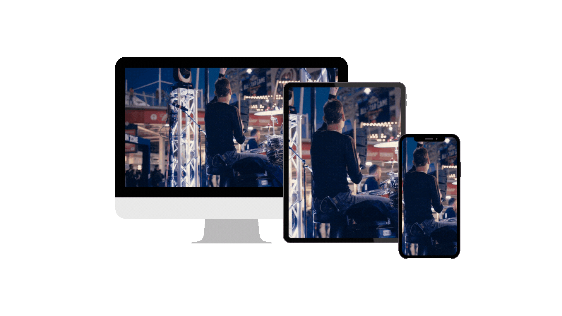 Michigan Videography offers a number of social media video packages for businesses