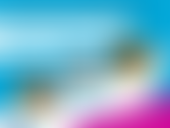 Membership Prices Reduced!!