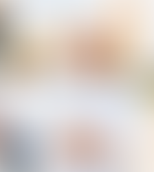 Até onde você iria por um Sonho?