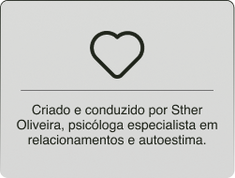 Group 1707479827.png
