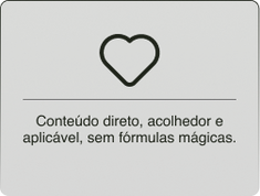 Group 1707479828.png