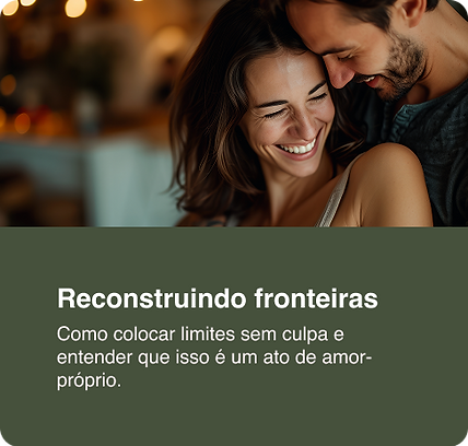 Group 1707479822.png