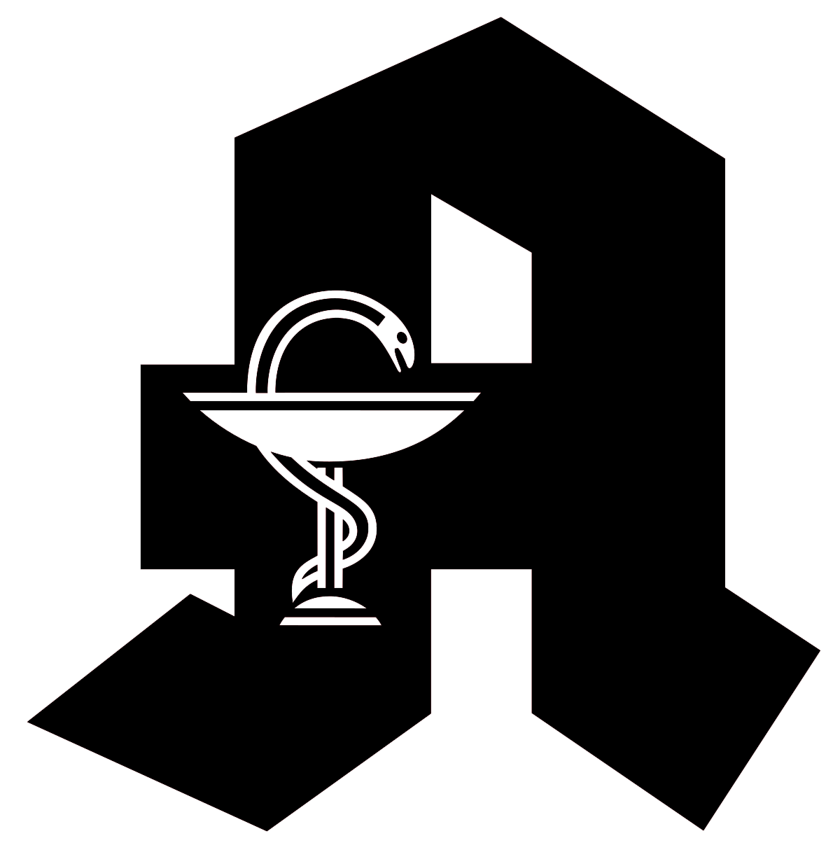 1200px-Deutsche_Apotheke_Logo.gif