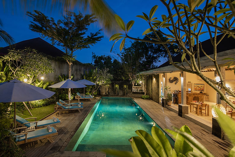 Main Pool Area.jpg