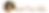 LOGO OLD.png