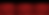 Screenshot 2025-06-13 at 5.17.40 PM.png