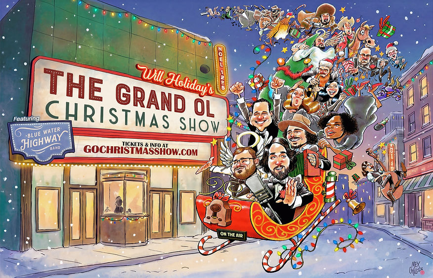 New landscape GOCS poster 26'_edited.jpg