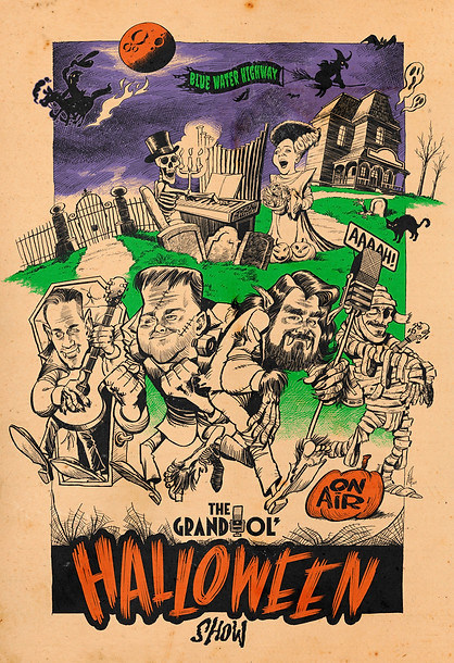 Halloween 23 poster condense_edited.jpg