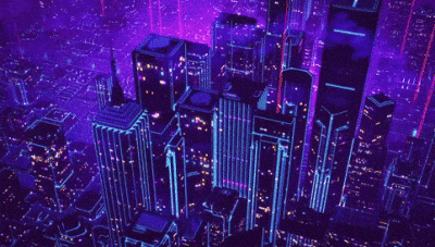 city.gif