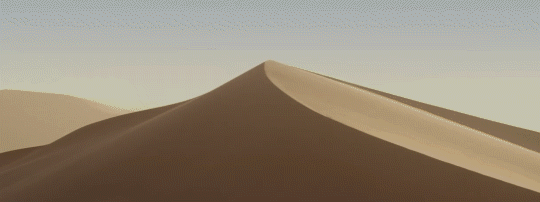 sand1.gif