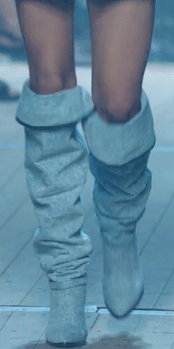 FADE DENIM21.gif