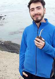 Martin Iglesias.jpg