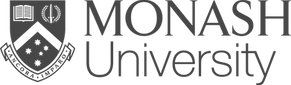 Monash_University_logo_white_cutout_edit