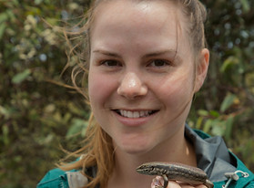 Katelyn Hamilton 2.jpg