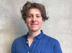 Nick Carpenter.jpg