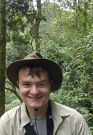 Nick Sakich.JPG