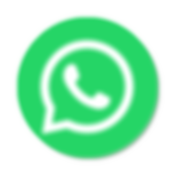 floating button WA-01.png