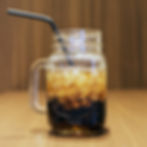 コカ・コーラ