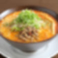 挽肉味噌そば(並・大)
