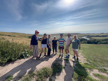 WhatsApp Image 2025-09-08 at 17.49.30.jpeg