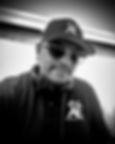 Picture of Dj Erick