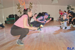 20140107220303-b7351bd1-sm (1).jpg