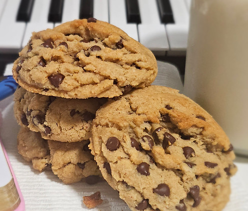 cookie 4.jpg
