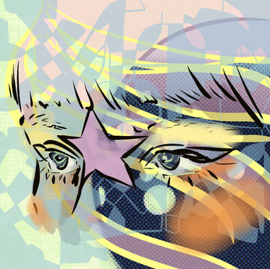 Untitled_Artwork 2.jpg