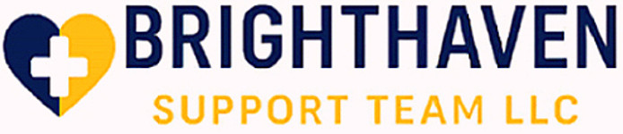 BrightHaven Support Team LLC-LOGO-_edite
