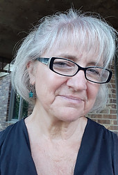 photo for biography.jpg