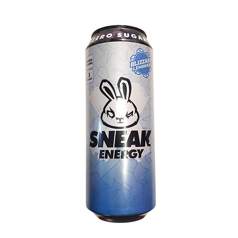 Sneak Blizzard Lemonade-Photoroom.jpg