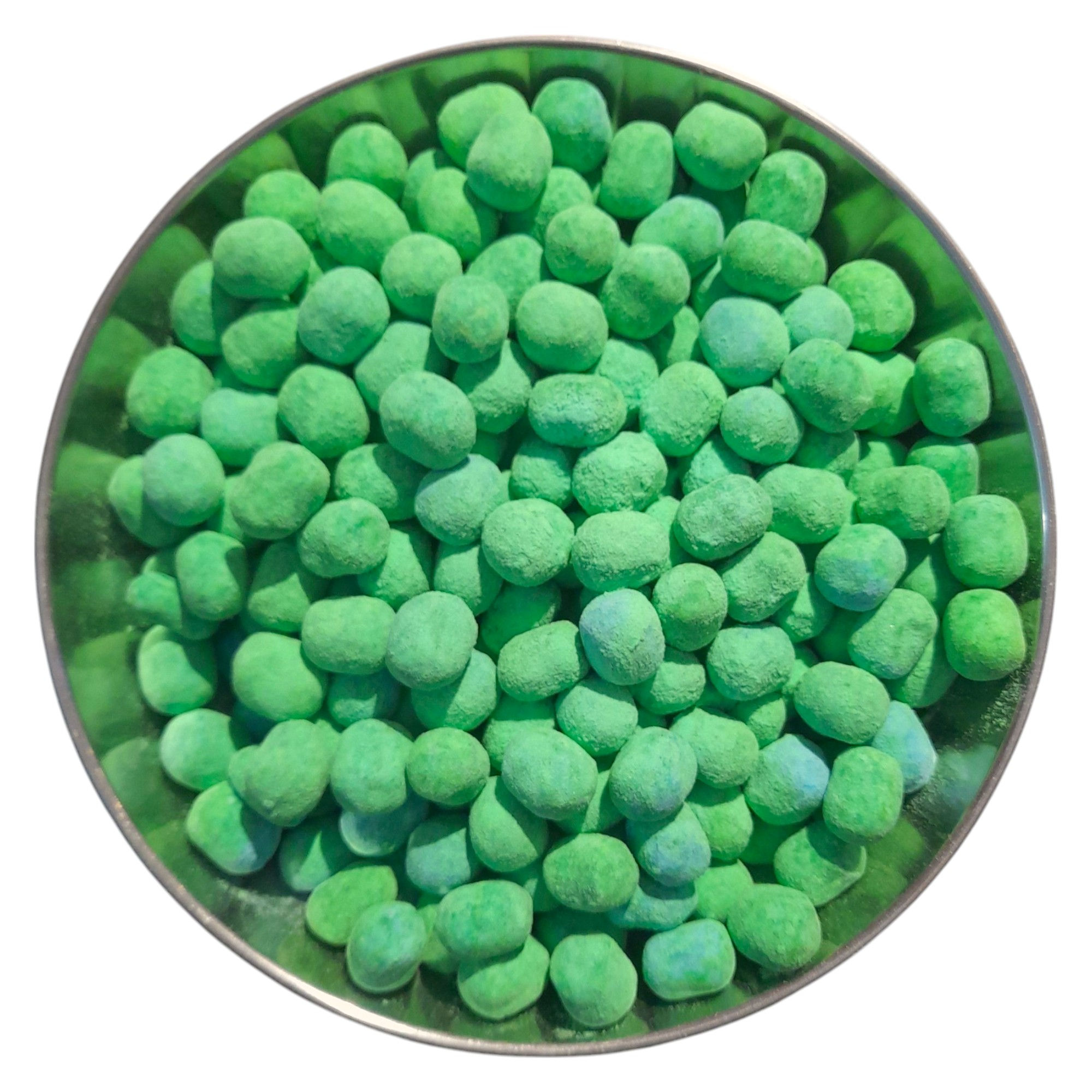 Bon Bons - Watermelon