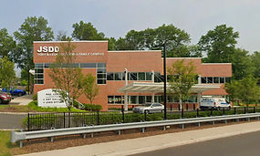 Heide Gallery.jpg