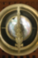 ShellCenterLowRes.jpeg