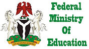 Federal-Ministry-Of-Education.jpeg