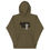 Thumbnail: Unisex Hoodie