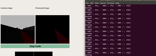 Screenshot from 2020-10-24 13-11-40.png