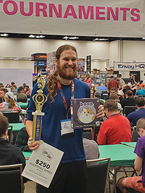 Boop Champion 2025.jpeg