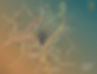 MAspira_SalesKit_R6-images-2_edited.jpg