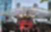 cannes-2021-opening-getty.jpg