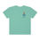 Thumbnail: Heavy Cotton T-shirt - Unisex