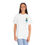 Thumbnail: Heavy Cotton T-shirt - Unisex