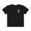 Thumbnail: Heavy Cotton T-shirt - Unisex