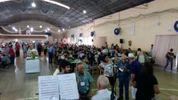 Festa (38)