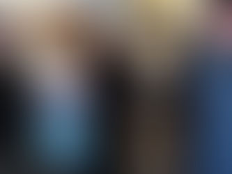 Members of the Hellenic Fire Corps from Greece 