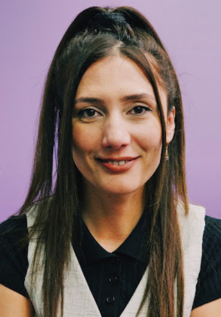 Athina pic.jpg