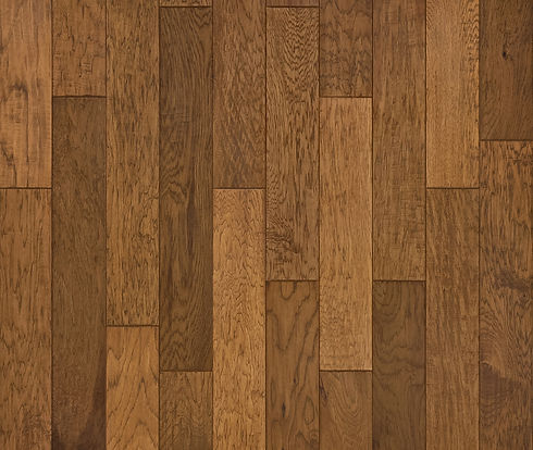 Cantina-Hickory-Cabo-Reef-7.5inch-Hardwood-Plank.jpg